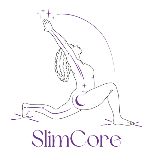 Slimcore