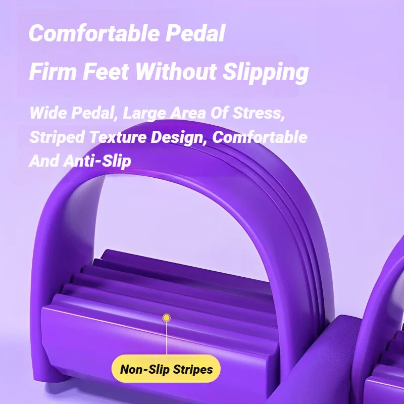 SlimCore Trainer™