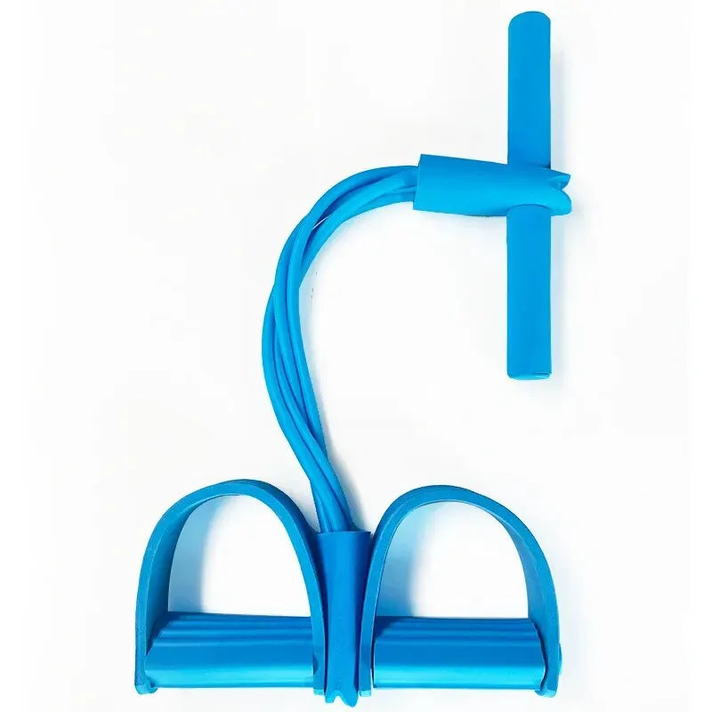 SlimCore Trainer™