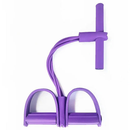 SlimCore Trainer™