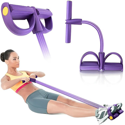 SlimCore Trainer™