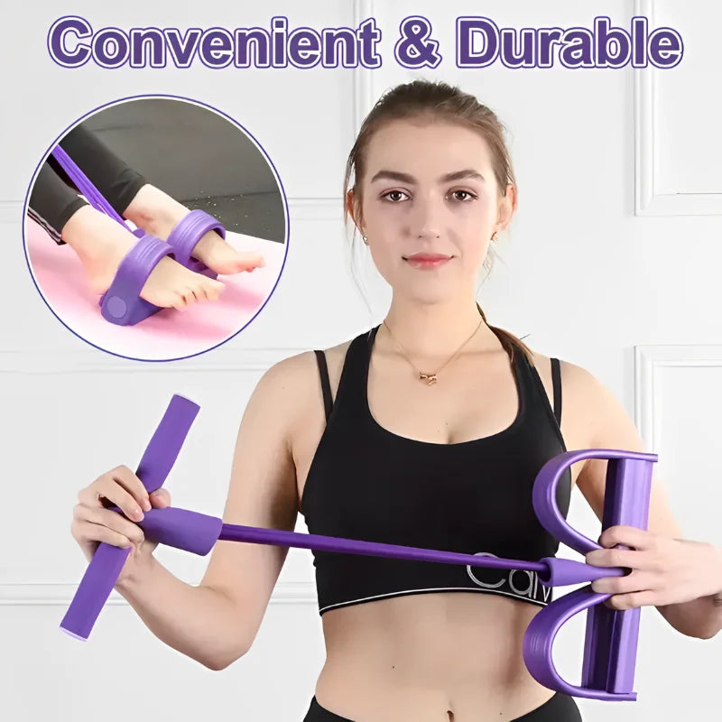 SlimCore Trainer™