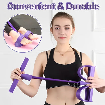SlimCore Trainer™